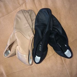 Dance Shoes